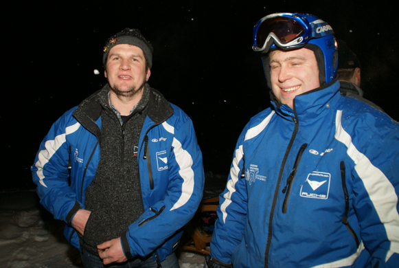 Hornerrennen und Schneckenstrichrennen 019.jpg