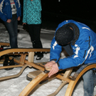 Hornerrennen und Schneckenstrichrennen 023.jpg