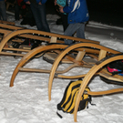 Hornerrennen und Schneckenstrichrennen 024.jpg