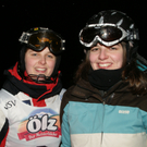 Hornerrennen und Schneckenstrichrennen 025.jpg