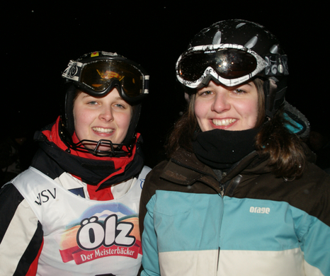 Hornerrennen und Schneckenstrichrennen 025.jpg