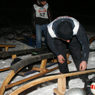 Hornerrennen und Schneckenstrichrennen 026.jpg