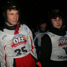 Hornerrennen und Schneckenstrichrennen 027.jpg