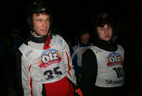 Hornerrennen und Schneckenstrichrennen 027.jpg