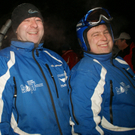 Hornerrennen und Schneckenstrichrennen 030.jpg