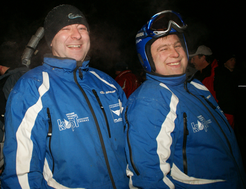 Hornerrennen und Schneckenstrichrennen 030.jpg