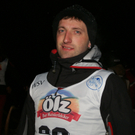 Hornerrennen und Schneckenstrichrennen 031.jpg