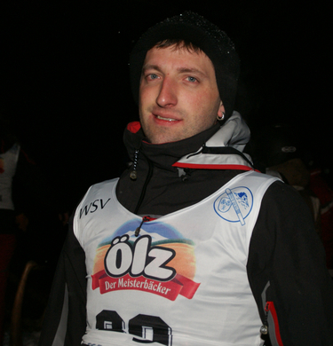Hornerrennen und Schneckenstrichrennen 031.jpg