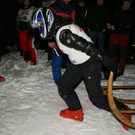 Hornerrennen und Schneckenstrichrennen 033.jpg