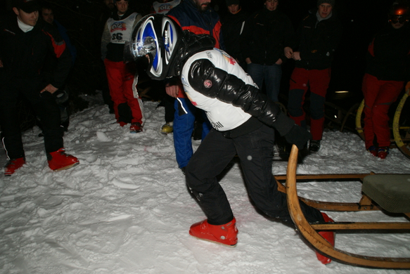 Hornerrennen und Schneckenstrichrennen 033.jpg