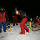 Hornerrennen und Schneckenstrichrennen 034.jpg