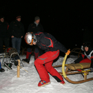 Hornerrennen und Schneckenstrichrennen 036.jpg