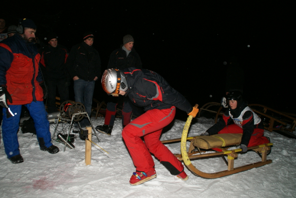 Hornerrennen und Schneckenstrichrennen 036.jpg