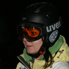 Hornerrennen und Schneckenstrichrennen 037.jpg