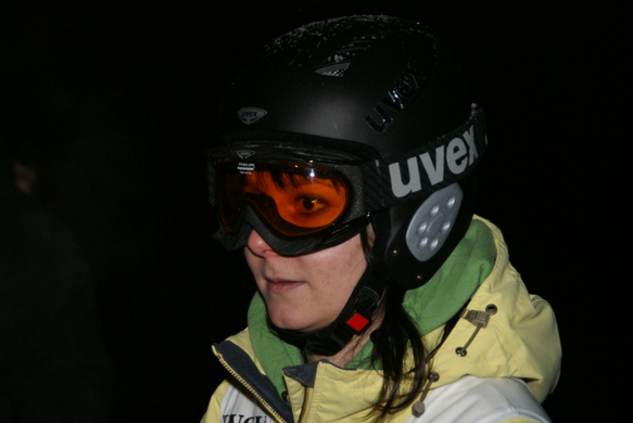 Hornerrennen und Schneckenstrichrennen 037.jpg