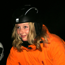 Hornerrennen und Schneckenstrichrennen 038.jpg