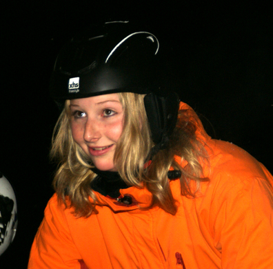 Hornerrennen und Schneckenstrichrennen 038.jpg