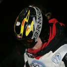 Hornerrennen und Schneckenstrichrennen 039.jpg