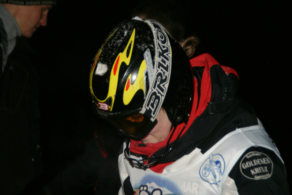 Hornerrennen und Schneckenstrichrennen 039.jpg
