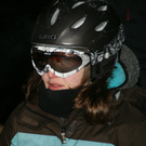 Hornerrennen und Schneckenstrichrennen 040.jpg