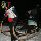 Hornerrennen und Schneckenstrichrennen 041.jpg