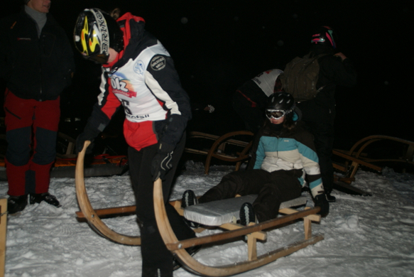 Hornerrennen und Schneckenstrichrennen 041.jpg