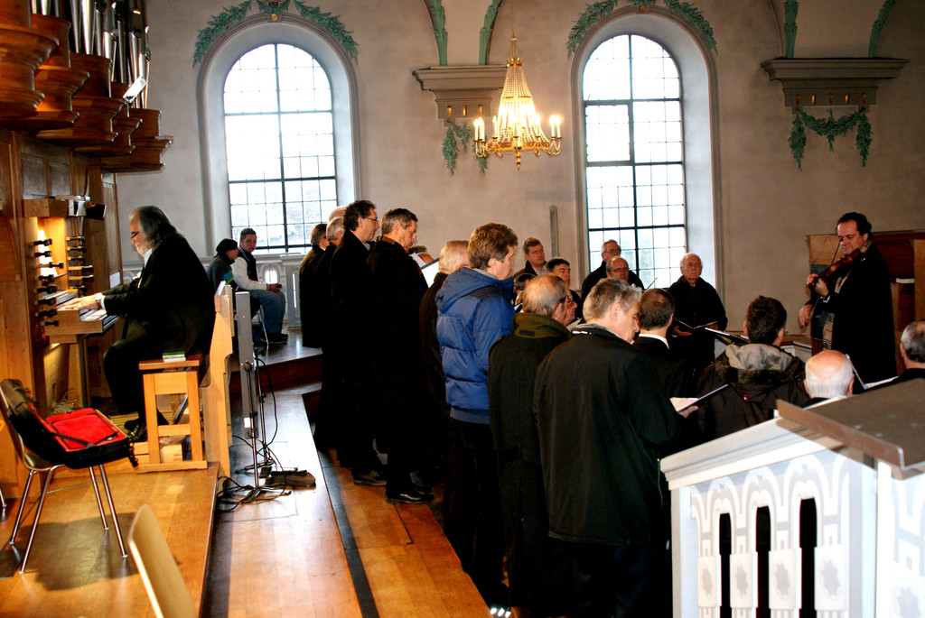 # Titelbild_JPG-1356548851