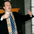 DSC07772_JPG-1356548865