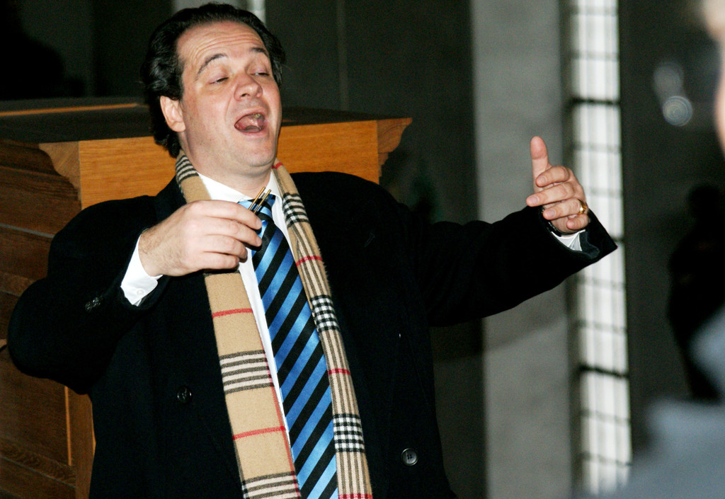 DSC07772_JPG-1356548865