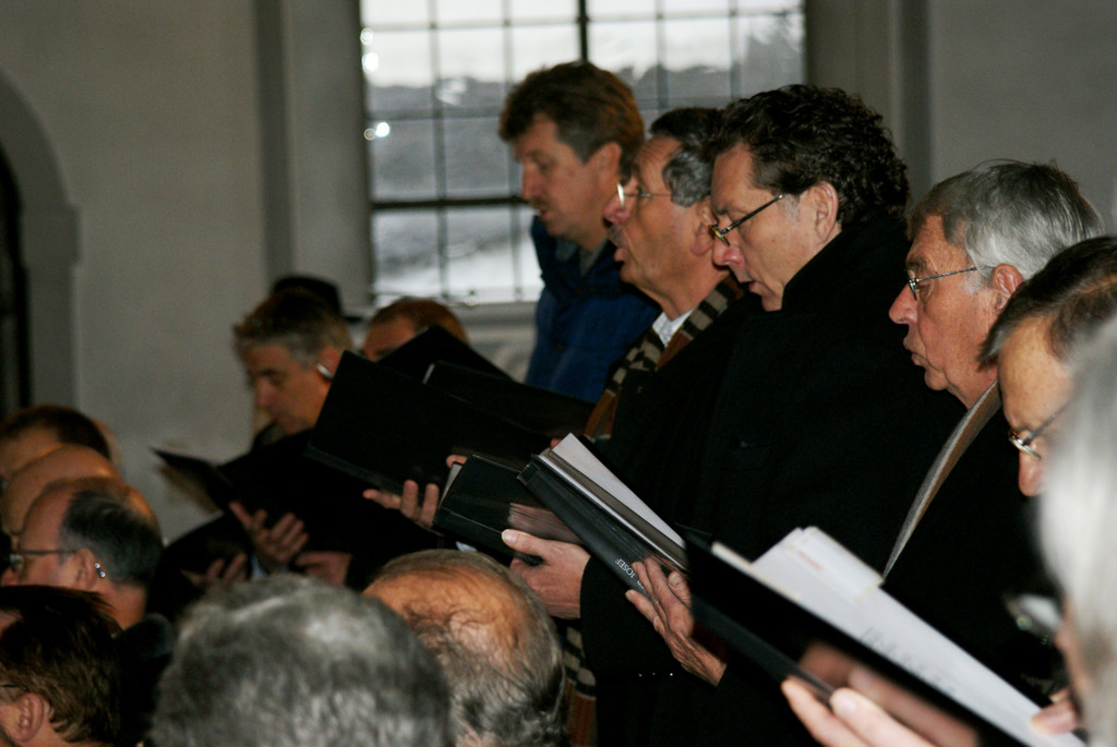 DSC07774_JPG-1356548876