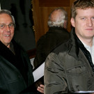 DSC07775_JPG-1356548888