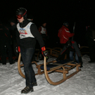 Hornerrennen und Schneckenstrichrennen 043.jpg