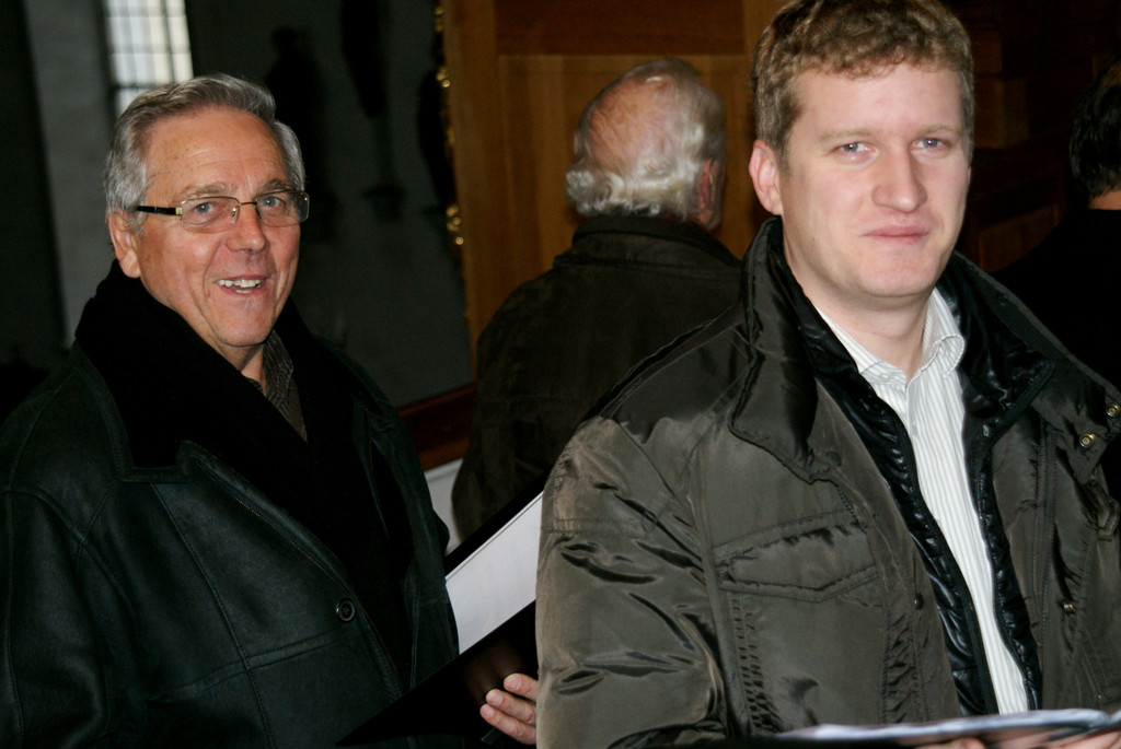 DSC07775_JPG-1356548888