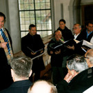 DSC07776_JPG-1356548898