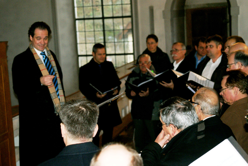 DSC07776_JPG-1356548898