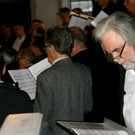 DSC07777_JPG-1356548909