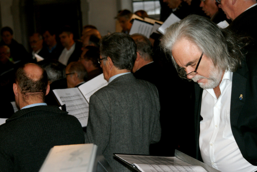 DSC07777_JPG-1356548909