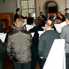 DSC07778_JPG-1356548920