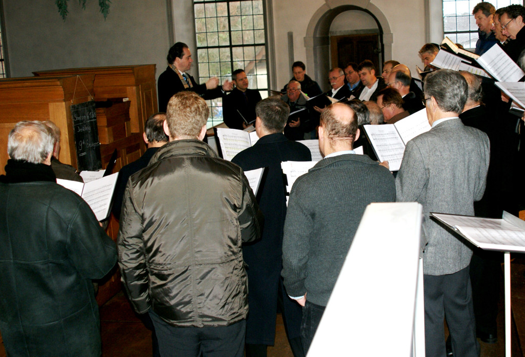 DSC07778_JPG-1356548920