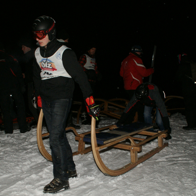 Hornerrennen und Schneckenstrichrennen 043.jpg