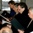 DSC07779_JPG-1356548926