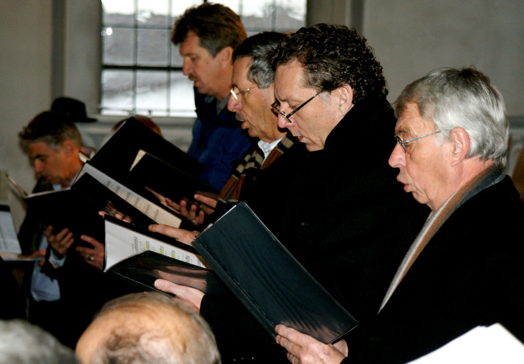 DSC07779_JPG-1356548926