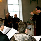 DSC07783_JPG-1356548936