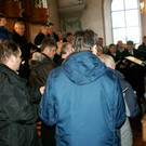 DSC07784_JPG-1356548955