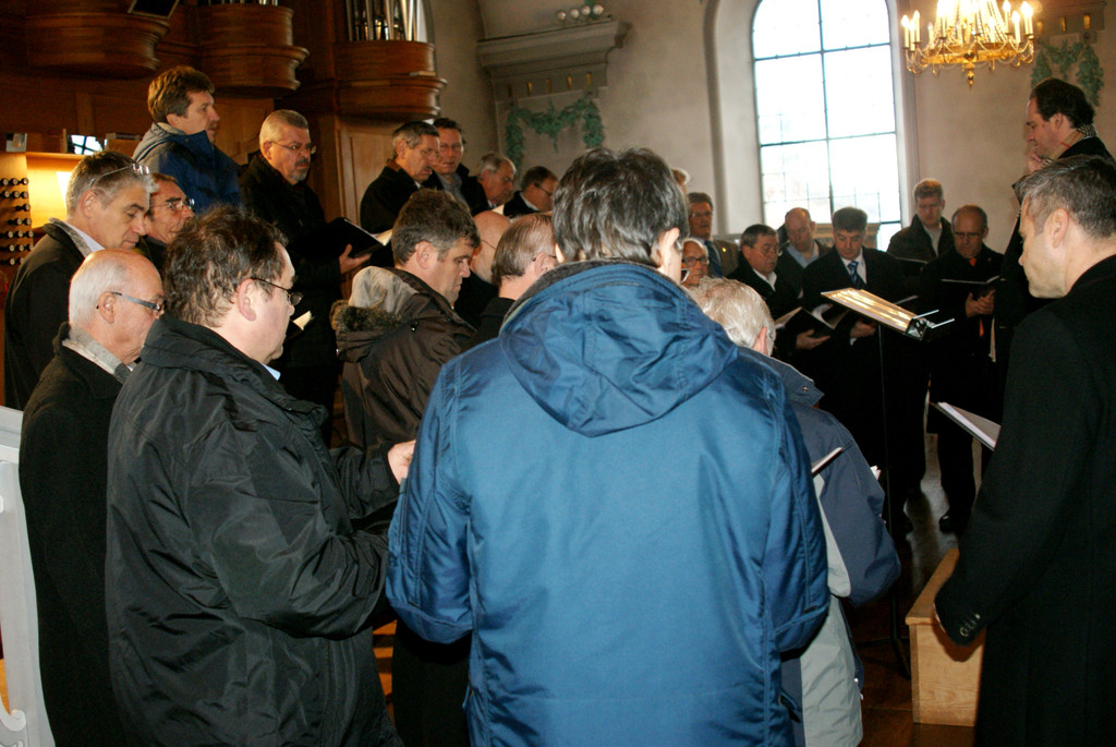 DSC07784_JPG-1356548955