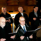 DSC07786_JPG-1356548966