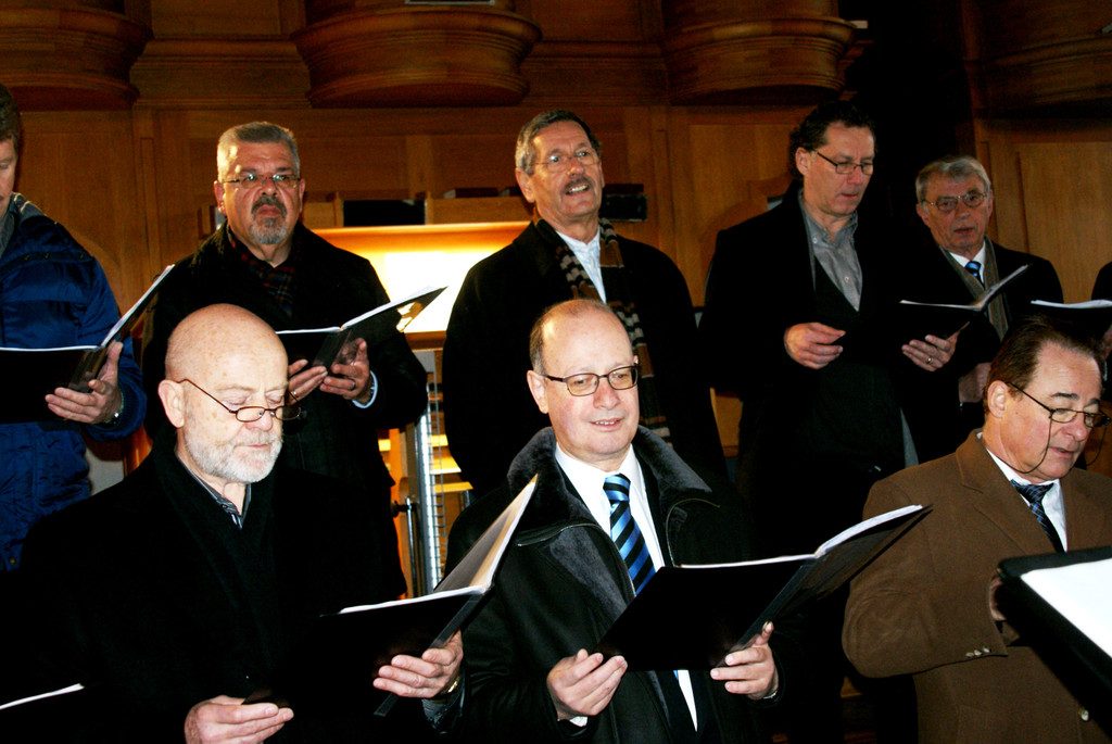 DSC07786_JPG-1356548966