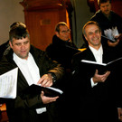 DSC07790_JPG-1356548991