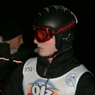 Hornerrennen und Schneckenstrichrennen 044.jpg