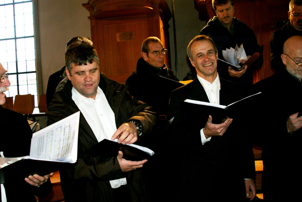 DSC07790_JPG-1356548991